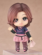 Nana Nendoroid Action Figure Nana Komatsu 10 cm