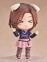 Nana Nendoroid Action Figure Nana Komatsu 10 cm
