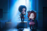 Nana Nendoroid Action Figure Nana Komatsu 10 cm