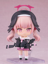 Blue Archive Nendoroid Action Figure Koharu Shimoe 10 cm