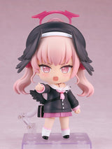 Blue Archive Nendoroid Action Figure Koharu Shimoe 10 cm
