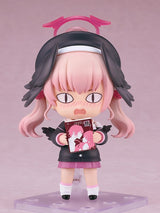 Blue Archive Nendoroid Action Figure Koharu Shimoe 10 cm