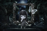 Junji Ito Maniac Nendoroid Action Figure Tomie 10 cm