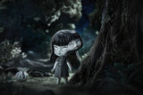 Junji Ito Maniac Nendoroid Action Figure Tomie 10 cm