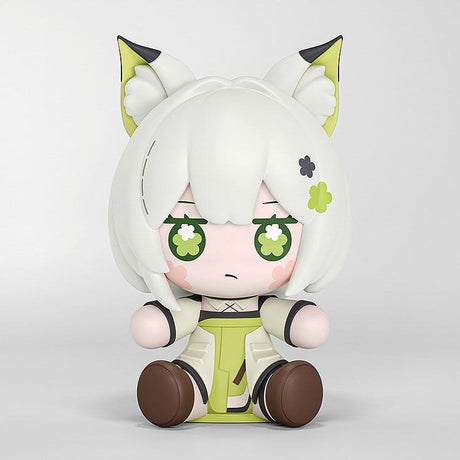 Arknights Huggy Good Smile Kal´tsit 7 cm
