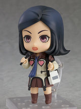 Persona 2 Eternal Punishment Nendoroid Action Figure Maya Amano 10 cm
