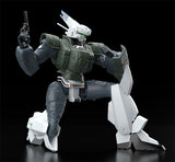 Patlabor 2: The Movie Moderoid Plastic Model Kit 1/60 AV-98 Ingram Reactive Armor 13 cm