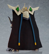 The Vision of Escaflowne Moderoid Plastic Model Kit Escaflowne 14 cm