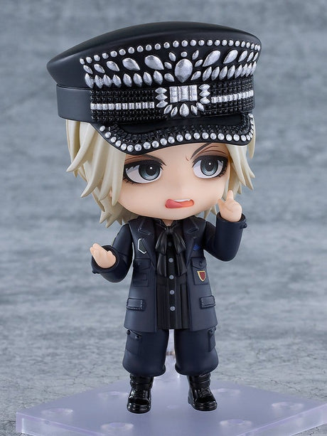 Hyde Nendoroid Action Figure 10 cm