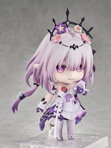 Honkai: Star Rail Nendoroid Action Figure Castorice 10 cm
