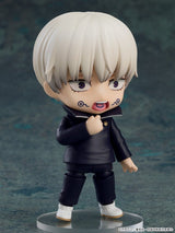 Jujutsu Kaisen Nendoroid Action Figure Toge Inumaki 10 cm