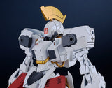 Titanomachia Moderoid Plastic Model SIDE:GR Vector - Order of Knights Specifications 20 cm