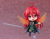 Shakugan no Shana Nendoroid Action Figure Shana 2.0 10 cm