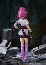 Hunter x Hunter PVC Figure Pop Up Parade Machi 17 cm