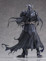 Fate/Grand Order Pop Up Parade SP PVC Figure Assassin/First Hassan 33 cm