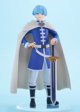 Frieren: Beyond Journey's End Pop Up Parade PVC Figure Himmel 17 cm