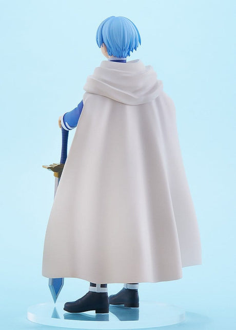 Frieren: Beyond Journey's End Pop Up Parade PVC Figure Himmel 17 cm