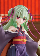 Senkoi Manbana Pop Up Parade Murasame L Size 20 cm