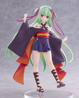 Senkoi Manbana Pop Up Parade Murasame L Size 20 cm