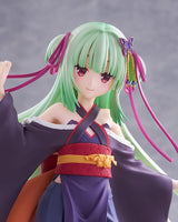 Senkoi Manbana Pop Up Parade Murasame L Size 20 cm