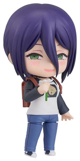 Chainsaw Man Nendoroid Basic Action Figure Reze: Casual Outfit Ver. 10 cm