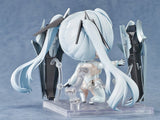 Goddess of Victory: Nikke Nendoroid Action Figure Cinderella 10 cm