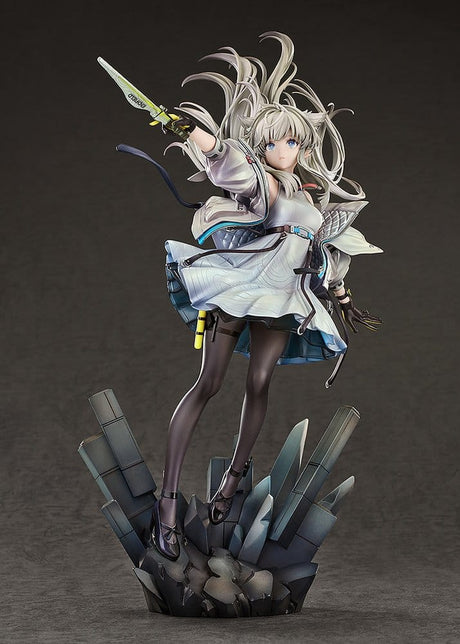Arknights: Endfield PVC Figure 1/7 Perlica 32 cm