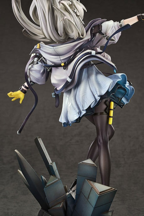 Arknights: Endfield PVC Figure 1/7 Perlica 32 cm