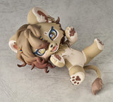Fluffy Land Nendoroid Action Figure August 10 cm