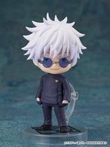 Jujutsu Kaisen Nendoroid Action Figure Satoru Gojo: Tokyo Jujutsu High School Ver. 10 cm