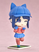 MiSide Mini Memory Mini Figure Cappie 9 cm