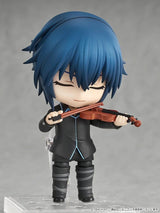 Shugo Chara! Nendoroid Action Figure Ikuto Tsukiyomi 10 cm