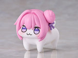 Goddess of Victory: Nikke Soft Vinyl Figure Doro Dorothy 5 cm