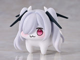 Goddess of Victory: Nikke Soft Vinyl Figure Doro Cinderella 5 cm