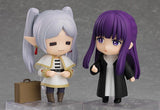 Frieren: Beyond Journey's End Nendoroid Action Figure Frieren 10 cm