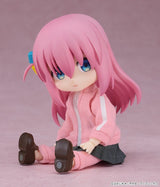 Bocchi the Rock! Nendoroid Doll Action Figure Hitori Gotoh (re-run) 14 cm