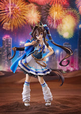 Uma Musume Pretty Derby PVC Statue 1/7 Vivlos 24 cm