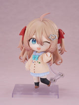 Neuro-sama Nendoroid Action Figure Neuro-sama 10 cm