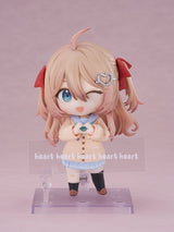 Neuro-sama Nendoroid Action Figure Neuro-sama 10 cm