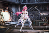 Goddess of Victory: Nikke Hyper Body Action Figure Dorothy 15 cm