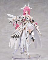 Goddess of Victory: Nikke Hyper Body Action Figure Dorothy 15 cm