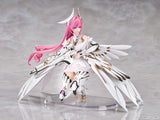 Goddess of Victory: Nikke Hyper Body Action Figure Dorothy 15 cm