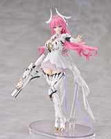 Goddess of Victory: Nikke Hyper Body Action Figure Dorothy 15 cm