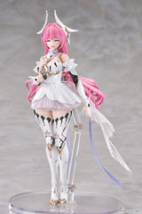Goddess of Victory: Nikke Hyper Body Action Figure Dorothy 15 cm