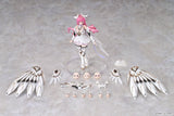 Goddess of Victory: Nikke Hyper Body Action Figure Dorothy 15 cm