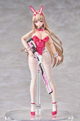 Goddess of Victory: Nikke Action Figure Hyper Body Viper - Toxic Rabbit 15,0 cm