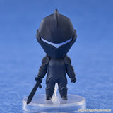 Solo Leveling Nendoroid Action Figure Sung Jinwoo 10 cm