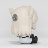 Arknights: Endfield Huggy Good Smile Mini Figure Pelica 7 cm