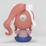 Doki Doki Literature Club! Huggy Good Smile Mini Figure Ren 7 cm