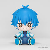 Dramatical Murder Huggy Good Smile Mini Figure Aoba 7 cm